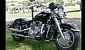 yamaha-xvz-1300-royal-star yamaha-xvz-1300-royal-star