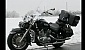 yamaha-xvz-1300-royal-star