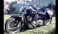 yamaha-xvs-650-drag-star