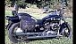 yamaha-xvs-650-drag-star