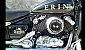 yamaha-xvs-650-drag-star