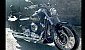yamaha-xvs-650-drag-star