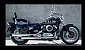 yamaha-xvs-650-drag-star