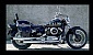 yamaha-xvs-650-drag-star yamaha-xvs-650-drag-star