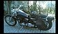 yamaha-xvs-650-drag-star yamaha-xvs-650-drag-star