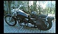 yamaha-xvs-650-drag-star yamaha-xvs-650-drag-star