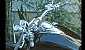 yamaha-xvs-650-drag-star yamaha-xvs-650-drag-star