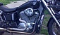 honda-vt-750-shadow
