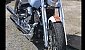 yamaha-xvs-650-drag-star yamaha-xvs-650-drag-star