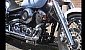 yamaha-xvs-650-drag-star yamaha-xvs-650-drag-star