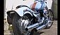 yamaha-xvs-650-drag-star yamaha-xvs-650-drag-star