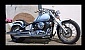 yamaha-xvs-650-drag-star