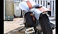 yamaha-xvs-650-drag-star
