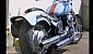 yamaha-xvs-650-drag-star