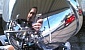 honda-vt-600-shadow