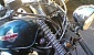 honda-vt-600-shadow