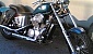 honda-vt-600-shadow