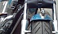 honda-vt-600-shadow