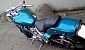 honda-vt-600-shadow