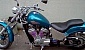 honda-vt-600-shadow