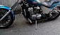 honda-vt-600-shadow