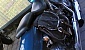 honda-vt-600-shadow