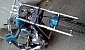 honda-vt-600-shadow