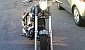 honda-vt-600-shadow