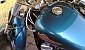 honda-vt-600-shadow