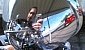 honda-vt-600-shadow