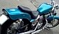honda-vt-600-shadow