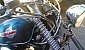 honda-vt-600-shadow