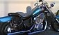 honda-vt-600-shadow