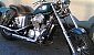 honda-vt-600-shadow