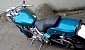 honda-vt-600-shadow