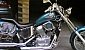 honda-vt-600-shadow