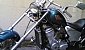 honda-vt-600-shadow