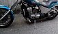 honda-vt-600-shadow