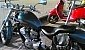 honda-vt-600-shadow
