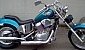 honda-vt-600-shadow