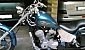 honda-vt-600-shadow