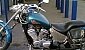 honda-vt-600-shadow