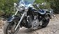 yamaha-xv-1600-wild-star
