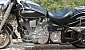 yamaha-xv-1600-wild-star