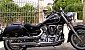 yamaha-xv-1600-wild-star
