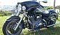 yamaha-xv-1600-wild-star