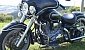 yamaha-xv-1600-wild-star