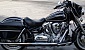 yamaha-xv-1600-wild-star
