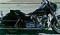 yamaha-xv-1600-wild-star