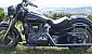 yamaha-xv-1600-wild-star